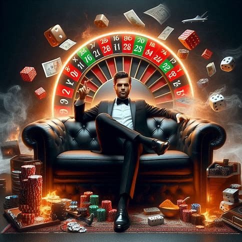 m4ufree Sportsbook rasta