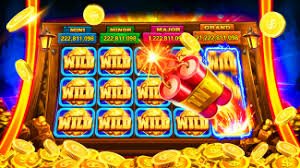 m4ufree Sportsbook