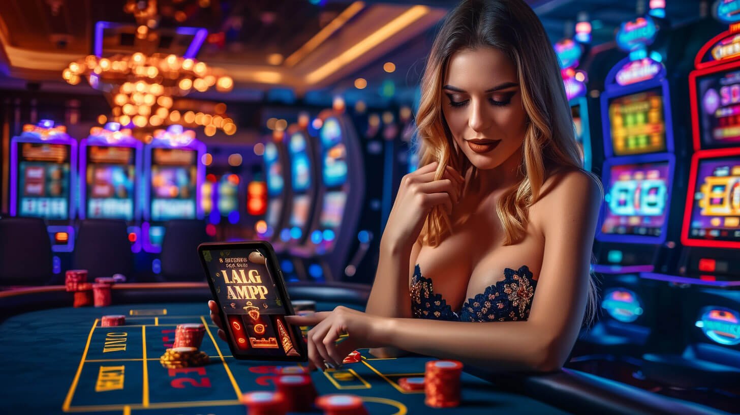 m4ufree mobile gaming